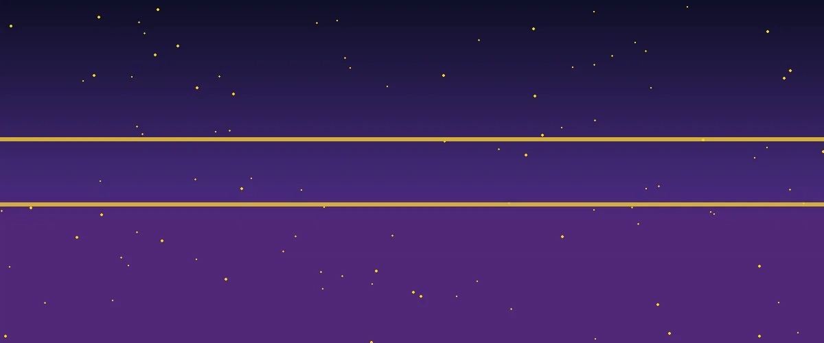 澳门豪华娱乐场全景横幅